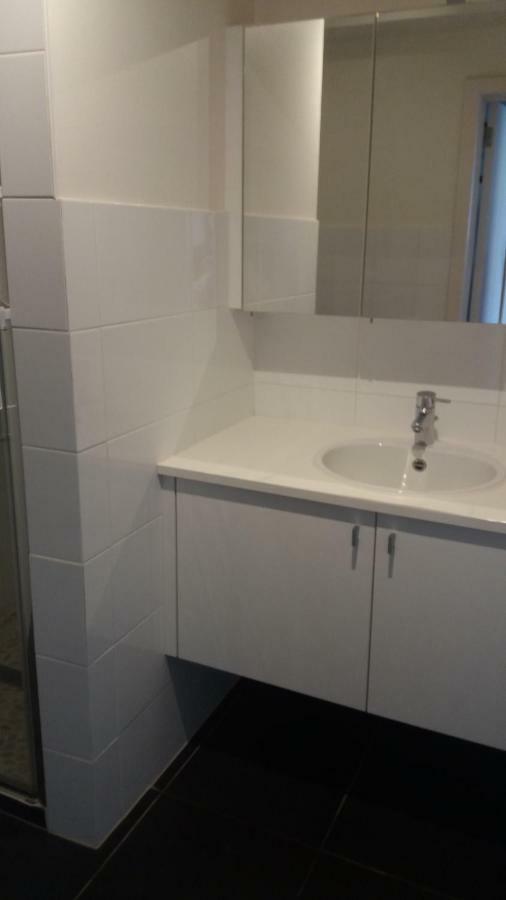 Apartement Bredene Zewnętrze zdjęcie